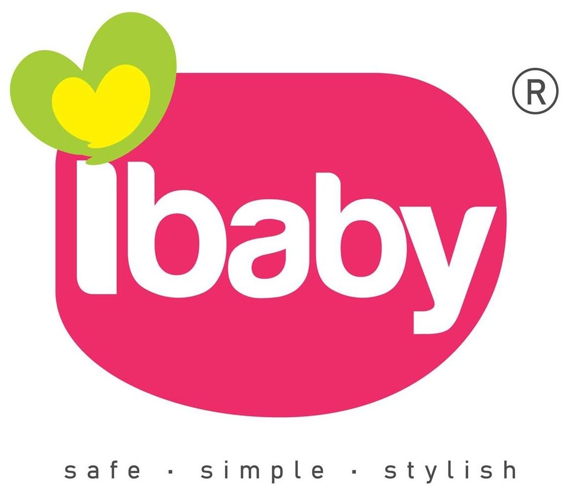 I-Baby Products