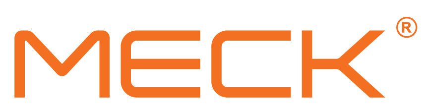 MECK