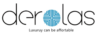 Refine Marketing