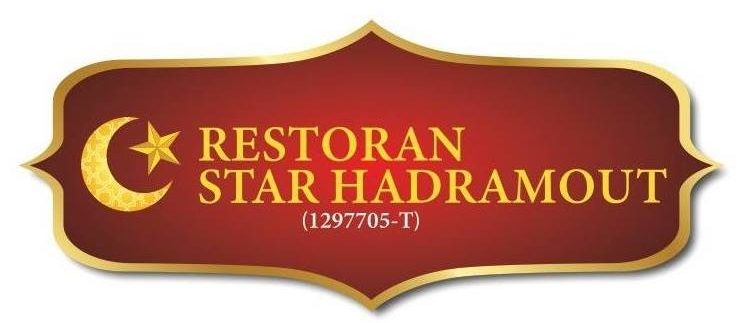 Restoran Star Hadramout