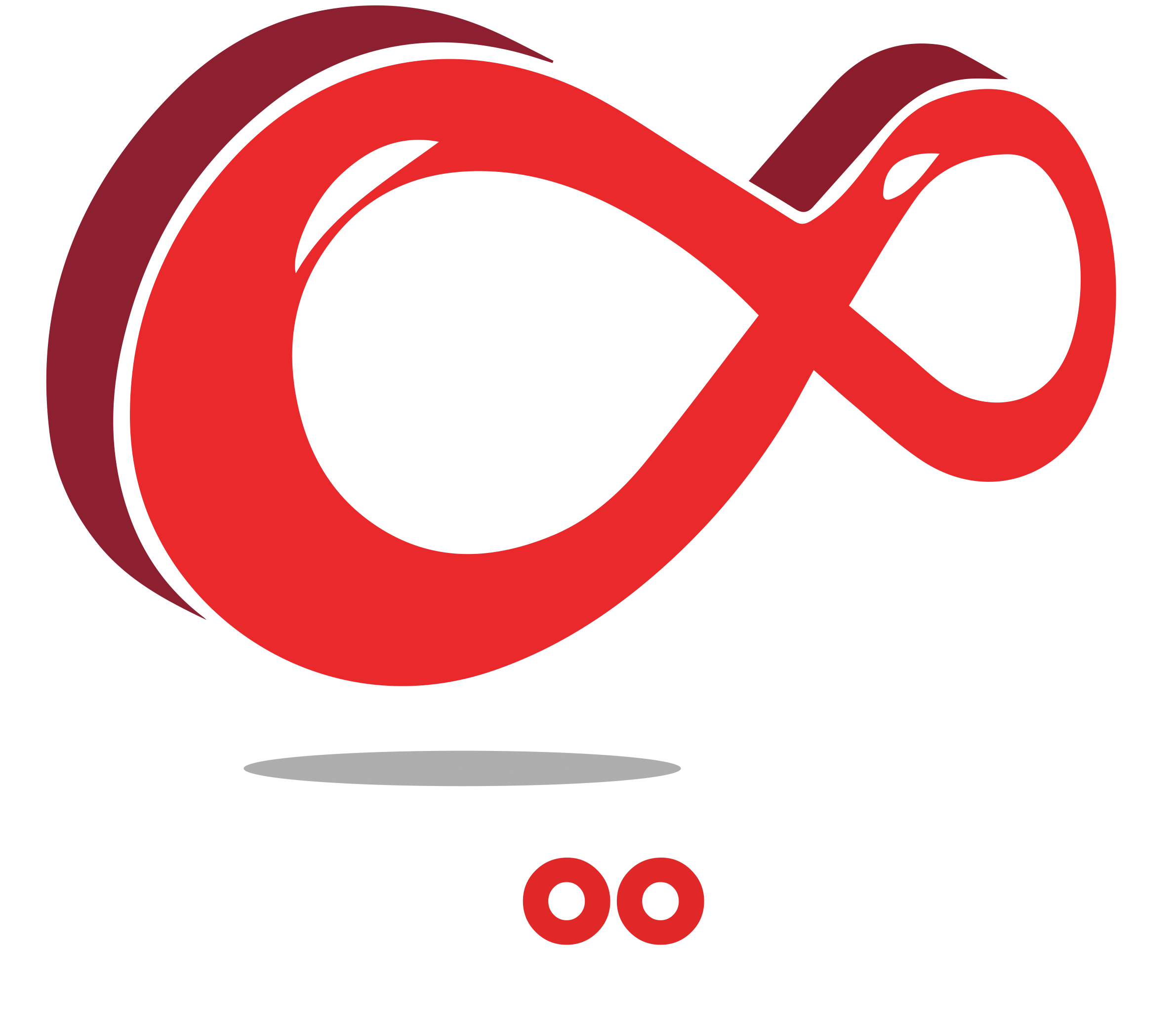 about-infinite-loop-media-leading-media-agency-in-johor