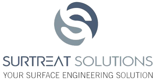 Surtreat Solutions