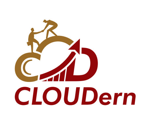 Cloudern Consulting