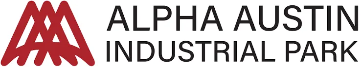 Alpha Austin Industrial Park