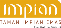 Impian Emas