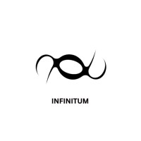 Premier Infinitum