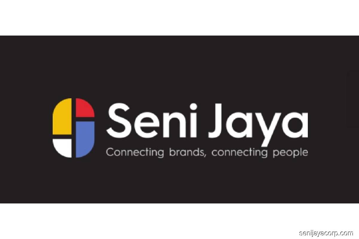 Seni Jaya