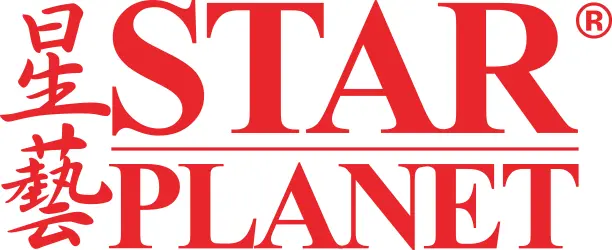 Star Planet