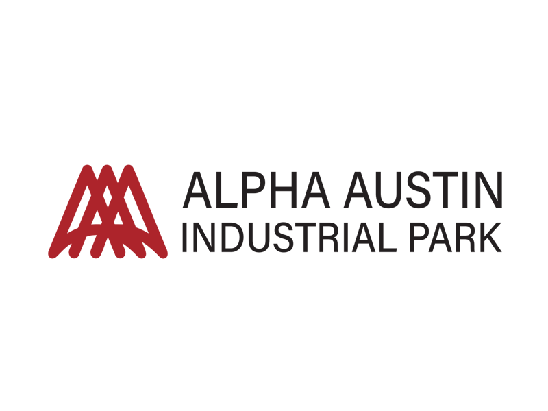 Alpha Austin Industrial Park